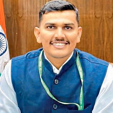 आशिमा मित्तल फोटो